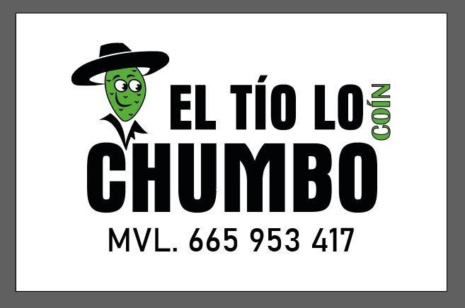 El Tío Lo Chumbo