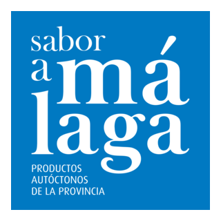 Sabor a Málaga — Productores asociados